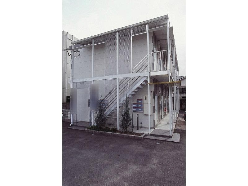 Room Image 1163416