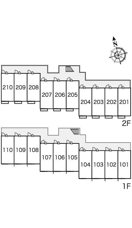 Room image 15