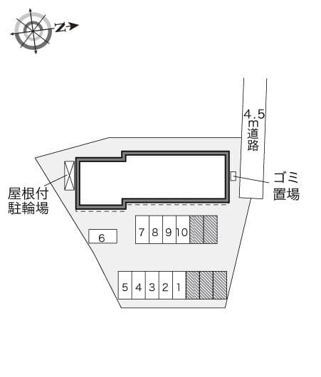 Room image 10