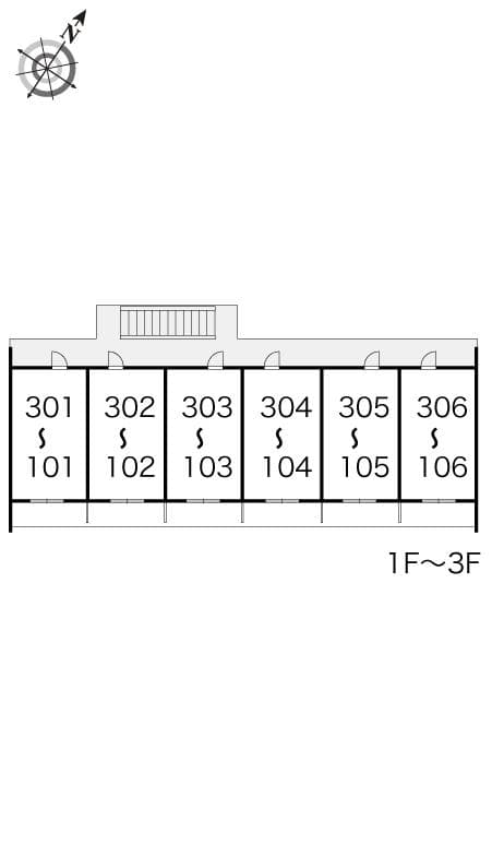 Room image 12