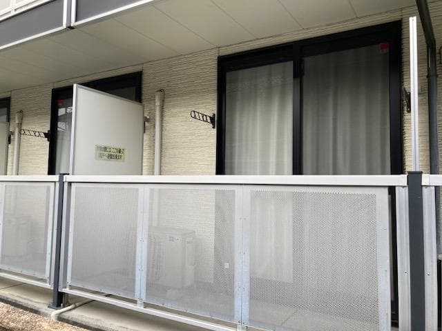 Room image 15