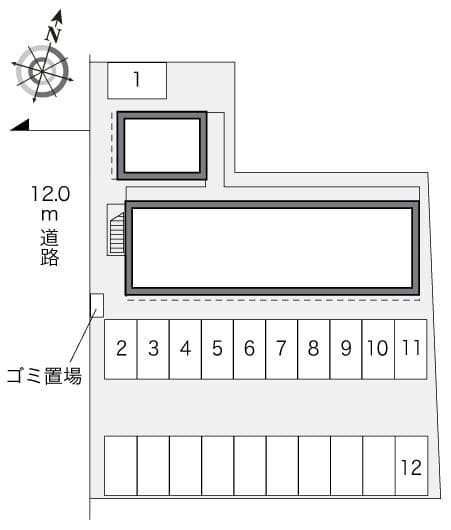 Room image 13