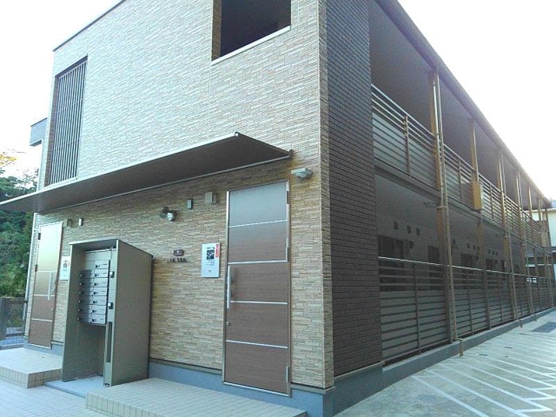 Room Image 1175234