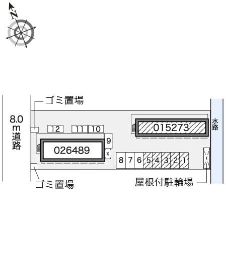 Room image 10
