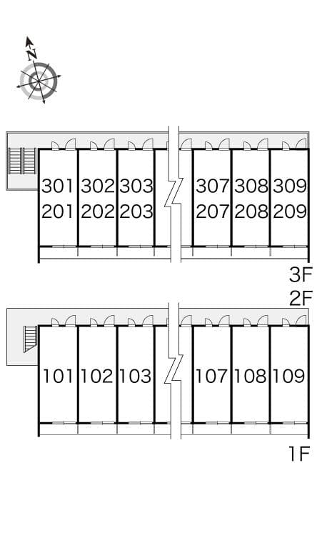 Room image 13