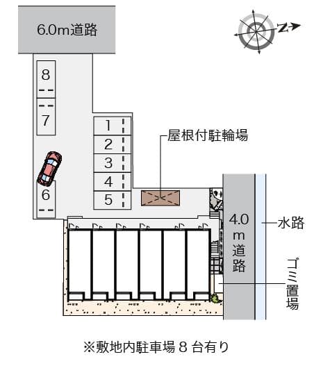 Room image 9