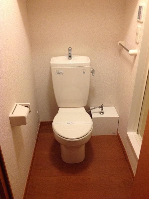 Room image 14