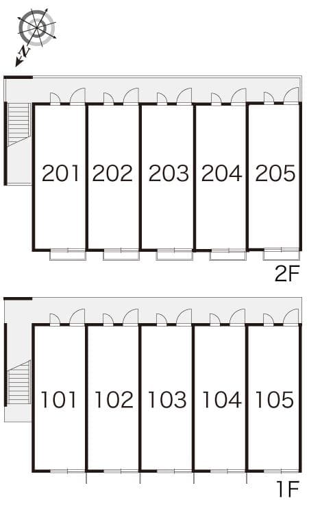Room image 9