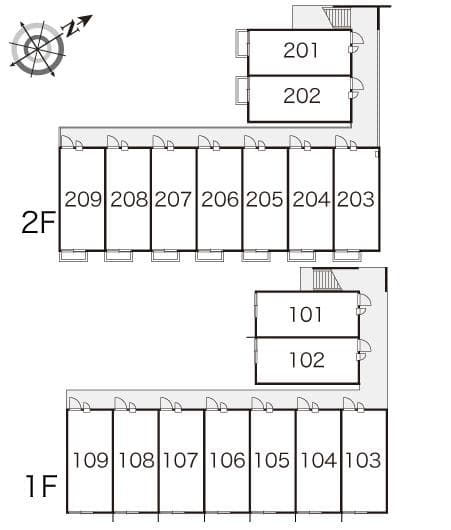 Room image 12