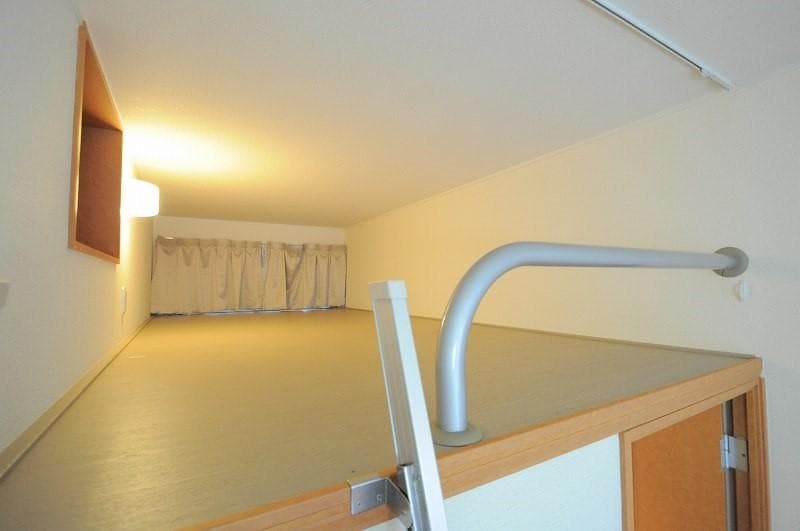 Room image 8