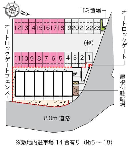 Room image 10