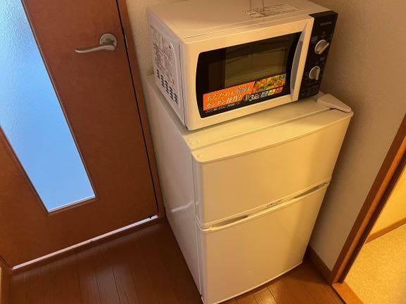 Room image 11
