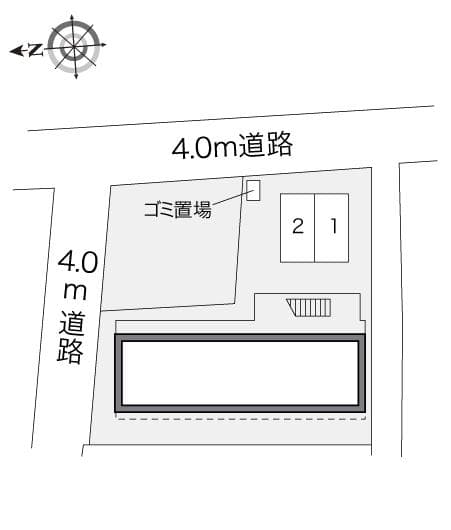 Room image 9