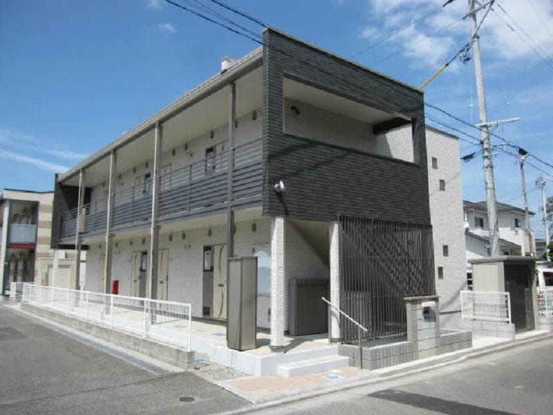 Room image 12