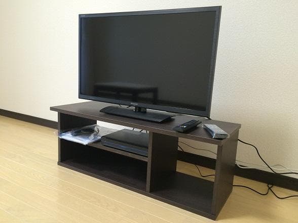 Room image 12