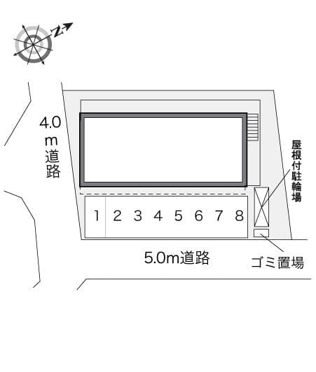Room image 16