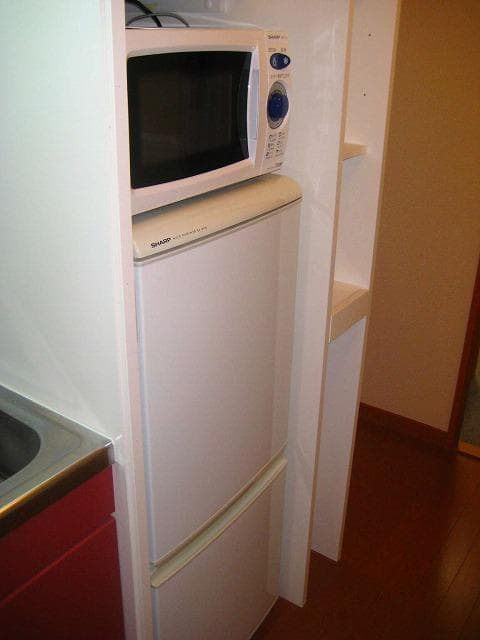 Room image 11