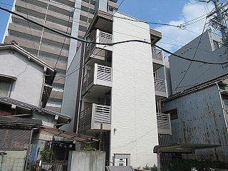 Room Image 1091426