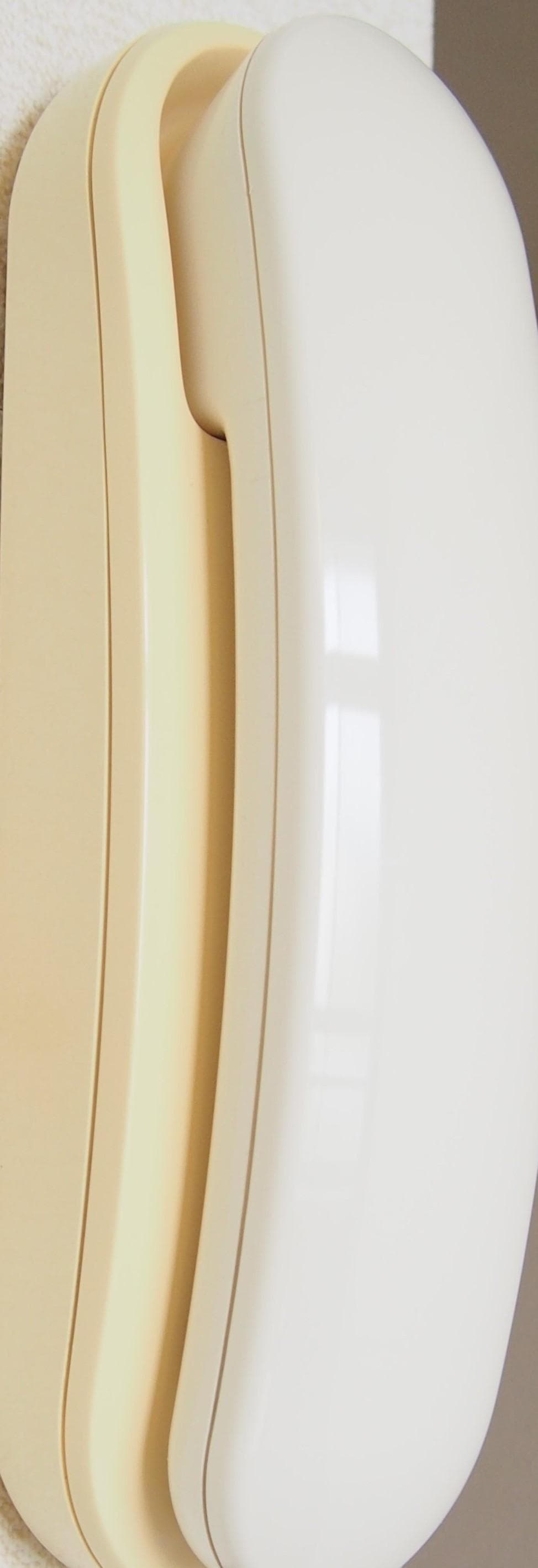 Preview interior of leopalace Minami Denen