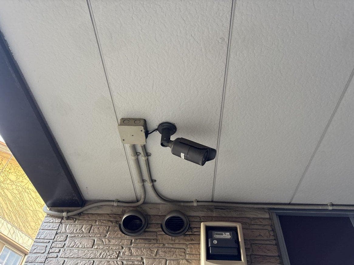 Room image 15