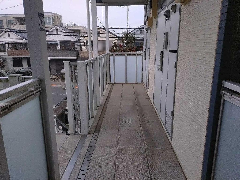 Room image 11