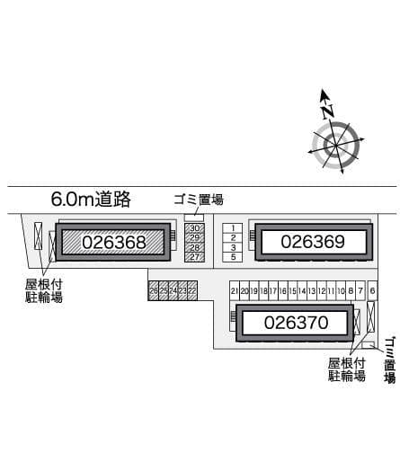 Room image 15