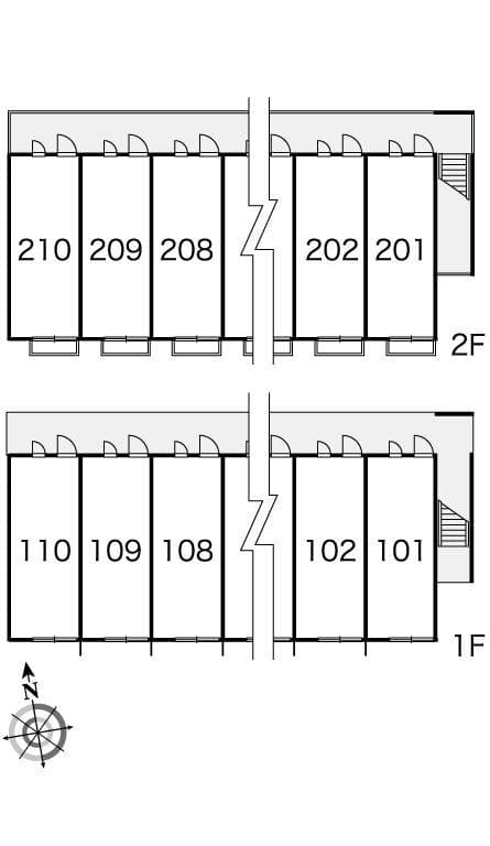 Room image 9