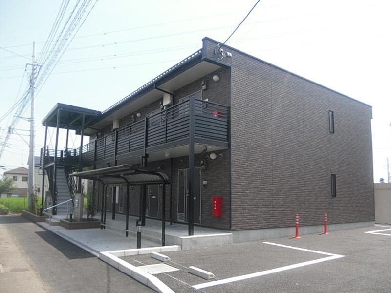 Room Image 1182345