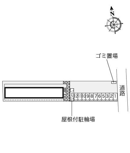 Room image 10