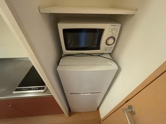 Room image 11