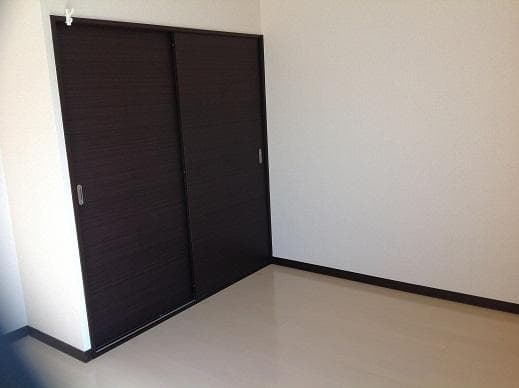 Room image 14