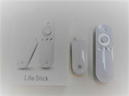 Room image 10