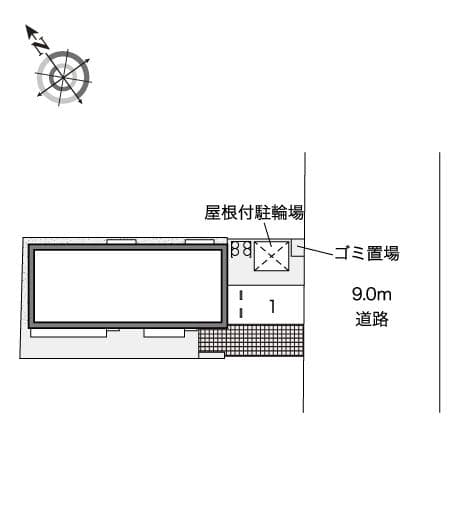 Room image 16