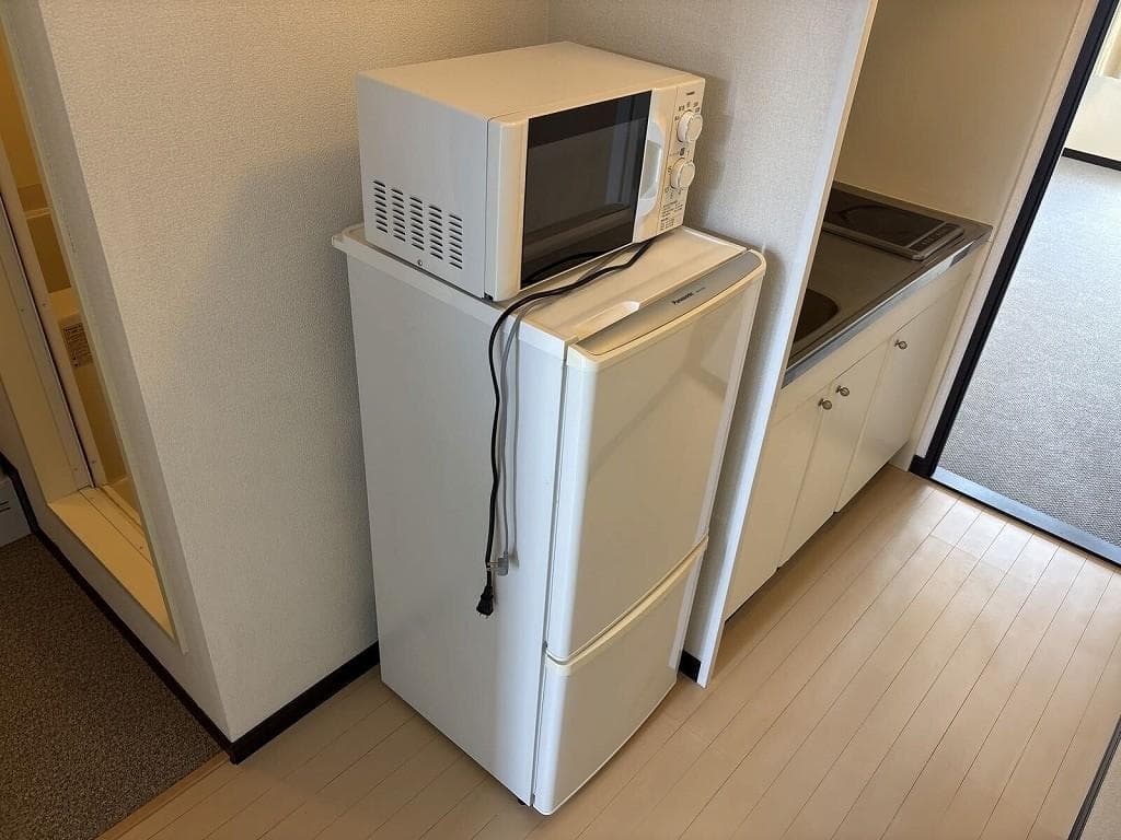 Room image 10