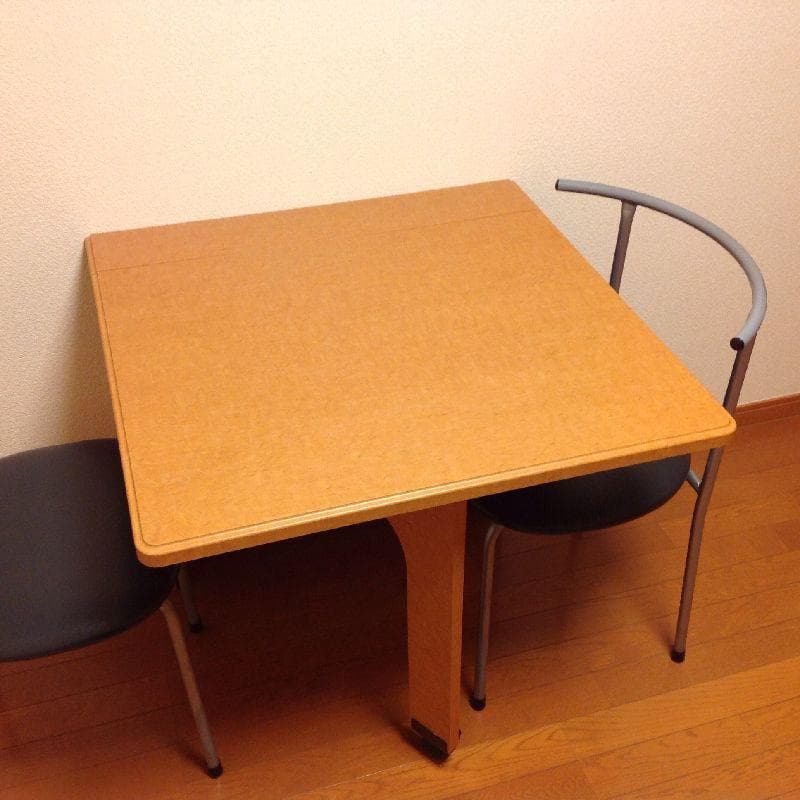 Room image 10