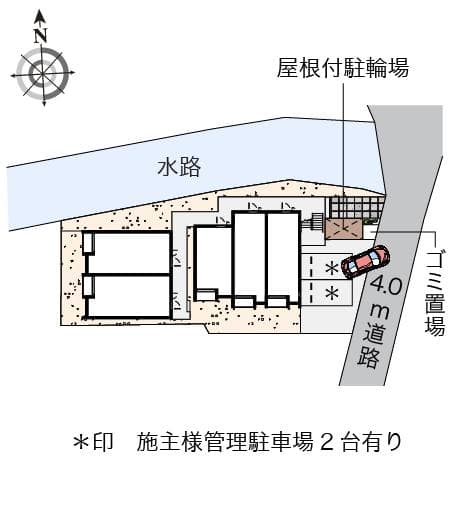 Room image 8