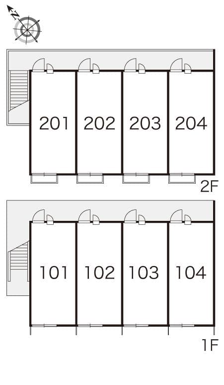 Room image 8
