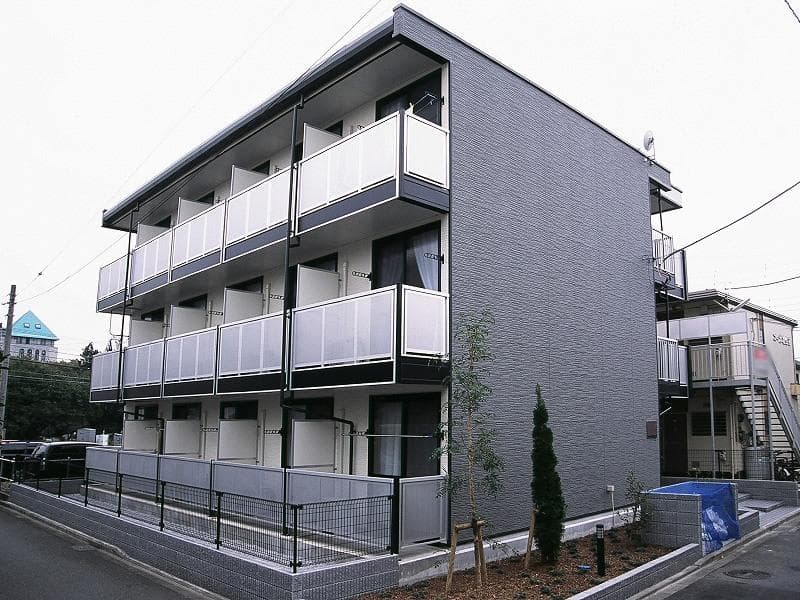 Room Image 1158818