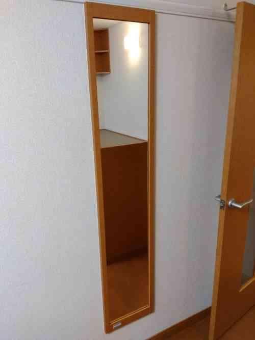 Room image 11
