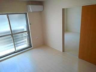 Preview interior of CLEINO Familiar