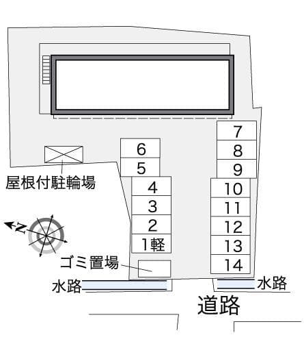 Room image 16