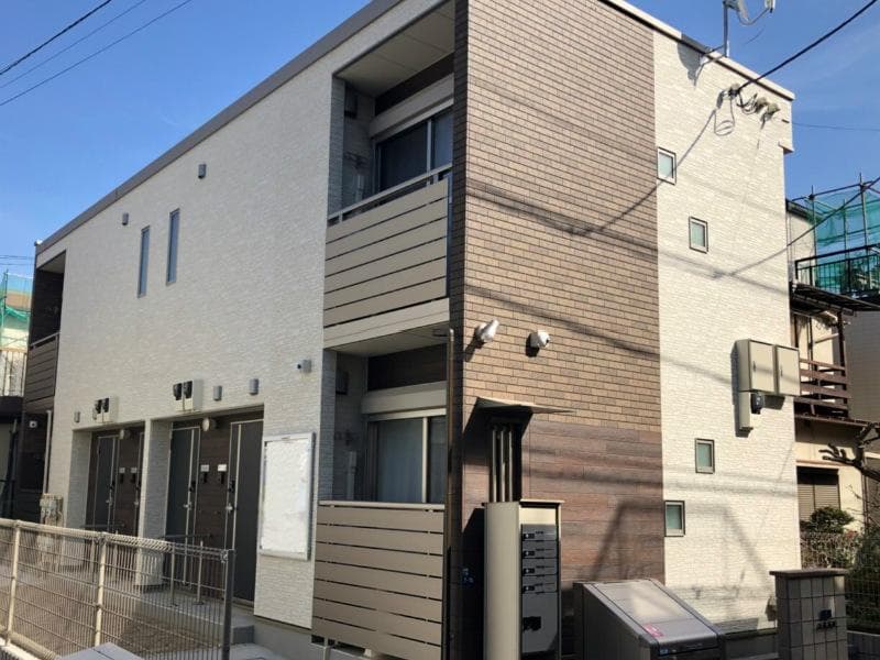 Room Image 1179265
