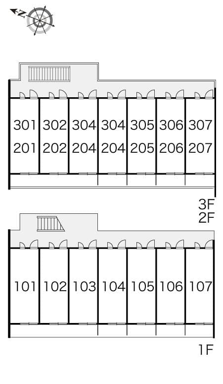 Room image 15