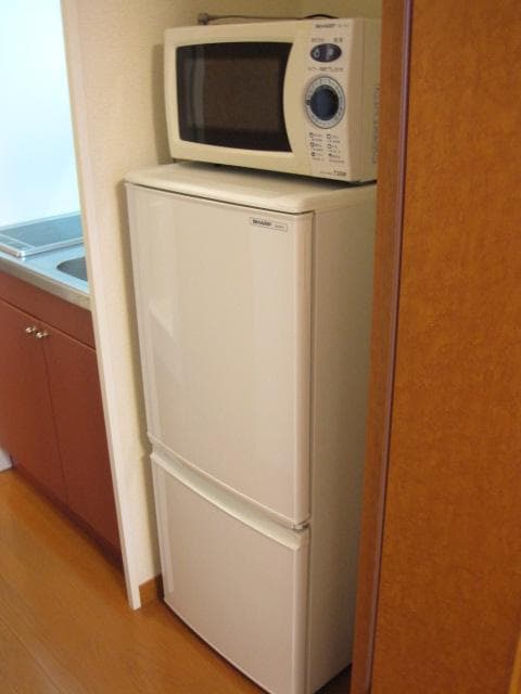 Room image 12