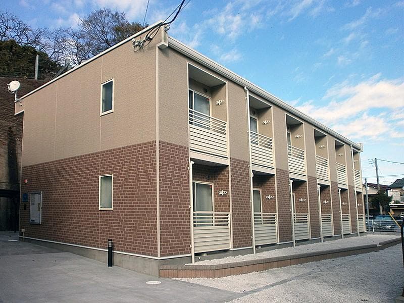 Room Image 1181558