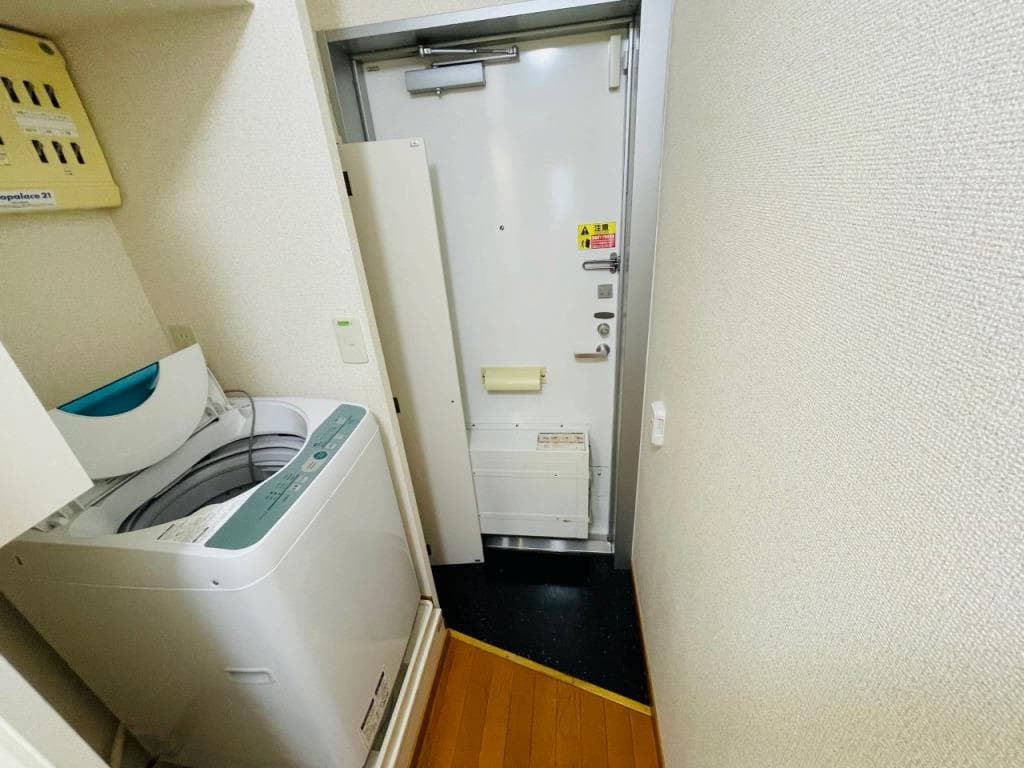 Room image 14