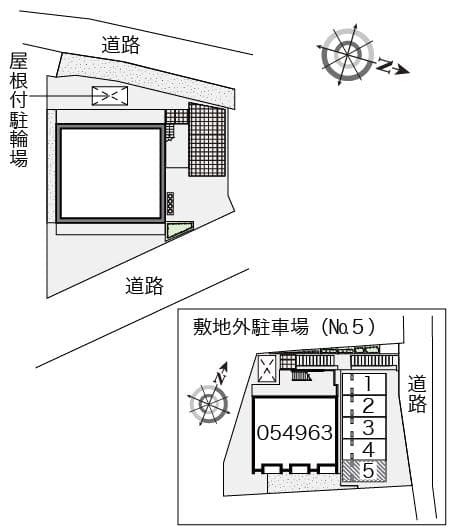Room image 10