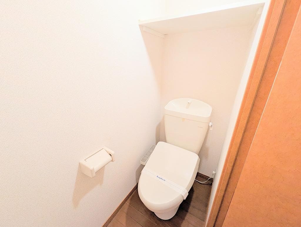 Preview interior of leopalace Lead Screen V2