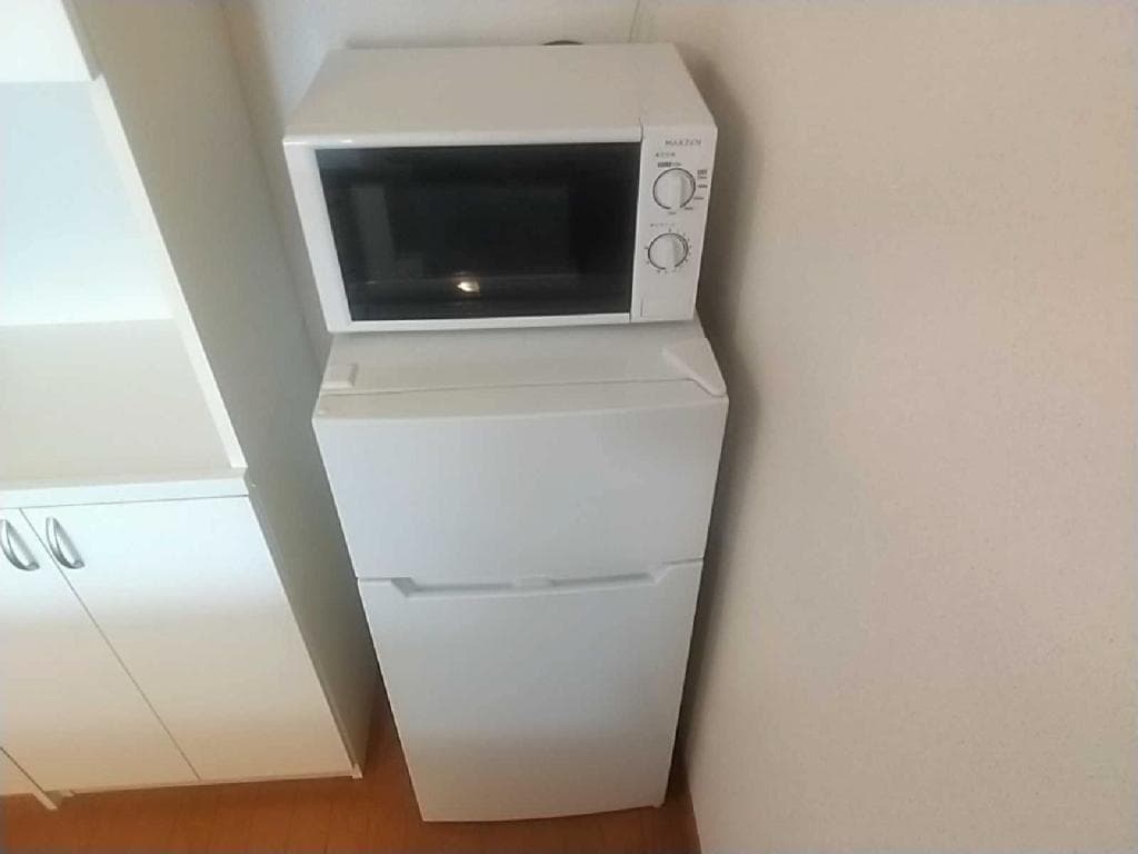 Room image 10