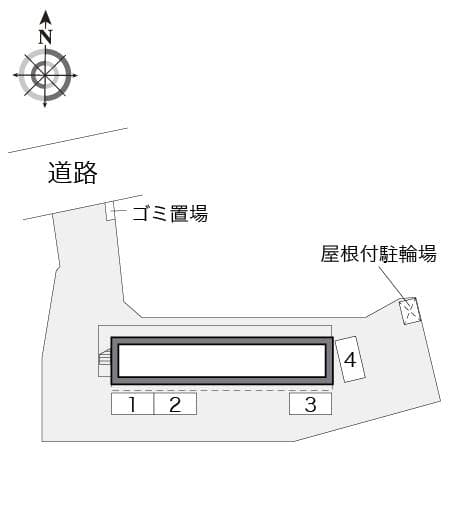 Room image 16